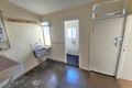 Property photo of 48 Rudall Avenue Whyalla Playford SA 5600