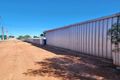 Property photo of 48 Rudall Avenue Whyalla Playford SA 5600