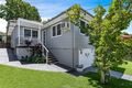 Property photo of 9 William Avenue Camden NSW 2570