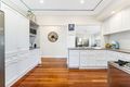 Property photo of 9 William Avenue Camden NSW 2570
