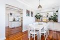 Property photo of 9 William Avenue Camden NSW 2570