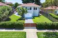 Property photo of 9 William Avenue Camden NSW 2570