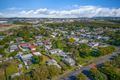 Property photo of 26 Serpentine Road Pinkenba QLD 4008