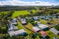 Property photo of 26 Serpentine Road Pinkenba QLD 4008
