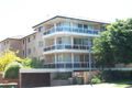 Property photo of 5/33-35 Burke Road Cronulla NSW 2230
