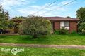 Property photo of 63 Tarlee Drive Albanvale VIC 3021