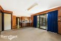 Property photo of 63 Tarlee Drive Albanvale VIC 3021