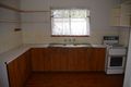 Property photo of 2/27 Clarke Street Broulee NSW 2537