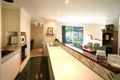 Property photo of 7 Waterloo Road Cooloongup WA 6168