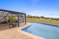 Property photo of 6 Kingston Heath Court Normanville SA 5204