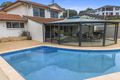 Property photo of 6 Kingston Heath Court Normanville SA 5204