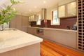 Property photo of 55 The Ridge Mount Eliza VIC 3930