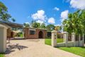 Property photo of 16 Anthony Vella Street Rural View QLD 4740