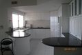 Property photo of 14/294 Nepean Highway Edithvale VIC 3196