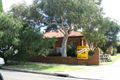 Property photo of 2/24-26 Beaconsfield Street Bexley NSW 2207