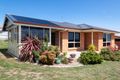 Property photo of 50 Torquay Road East Devonport TAS 7310