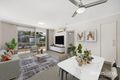 Property photo of 402/38 Gregory Street Condon QLD 4815