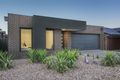 Property photo of 28 Breeze Way Greenvale VIC 3059