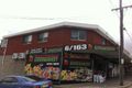 Property photo of 6/163 Meadows Road Mount Pritchard NSW 2170