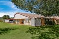 Property photo of 4/3-5 Glenfield Court Middle Ridge QLD 4350