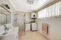 Property photo of 4/3-5 Glenfield Court Middle Ridge QLD 4350