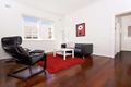 Property photo of 7/26 Fletcher Street Bondi NSW 2026