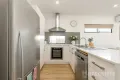 Property photo of 13 Oliveri Street Sinagra WA 6065