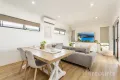 Property photo of 13 Oliveri Street Sinagra WA 6065
