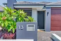Property photo of 13 Oliveri Street Sinagra WA 6065