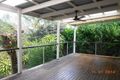 Property photo of 7 Samara Place Noosa Heads QLD 4567