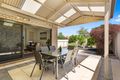 Property photo of 9 Bryan Avenue Kilkenny SA 5009