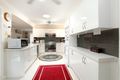 Property photo of 14 Panton Close Glenmore Park NSW 2745