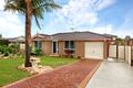 Property photo of 14 Panton Close Glenmore Park NSW 2745