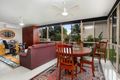 Property photo of 14 Panton Close Glenmore Park NSW 2745