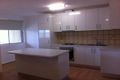Property photo of 6/163 Meadows Road Mount Pritchard NSW 2170