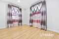 Property photo of 15 McLean Crescent Dandenong North VIC 3175