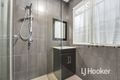 Property photo of 15 McLean Crescent Dandenong North VIC 3175