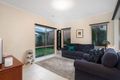 Property photo of 3A Mitchell Court Glenroy VIC 3046