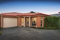 Property photo of 3A Mitchell Court Glenroy VIC 3046