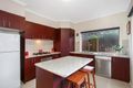 Property photo of 3A Mitchell Court Glenroy VIC 3046