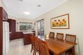 Property photo of 3A Mitchell Court Glenroy VIC 3046