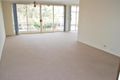 Property photo of 5/33-35 Burke Road Cronulla NSW 2230