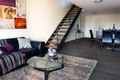 Property photo of 406/68 McEvoy Street Alexandria NSW 2015