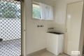 Property photo of 4/1A Leichhardt Street Chinchilla QLD 4413