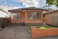 Property photo of 8 Coronation Street Kingsville VIC 3012
