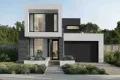 Property photo of LOT 121 Menin Road Oakville NSW 2765
