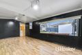 Property photo of 15 McLean Crescent Dandenong North VIC 3175