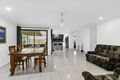 Property photo of 50 Pinewood Street Capalaba QLD 4157