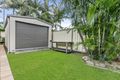 Property photo of 50 Pinewood Street Capalaba QLD 4157