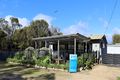 Property photo of 82 Sheoak Road The Pines SA 5577